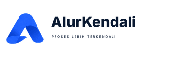 Alur Kendali